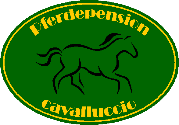Pferdepension Cavalluccio